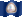 Virginia
